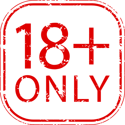 Feetfetish Twitter Webcam Tag – Watch the Sexiest Live Shows Now!